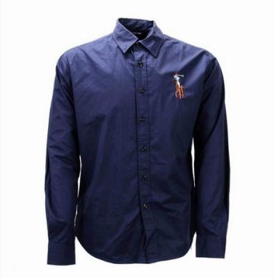 wholesale Men polo shirts No. 1131